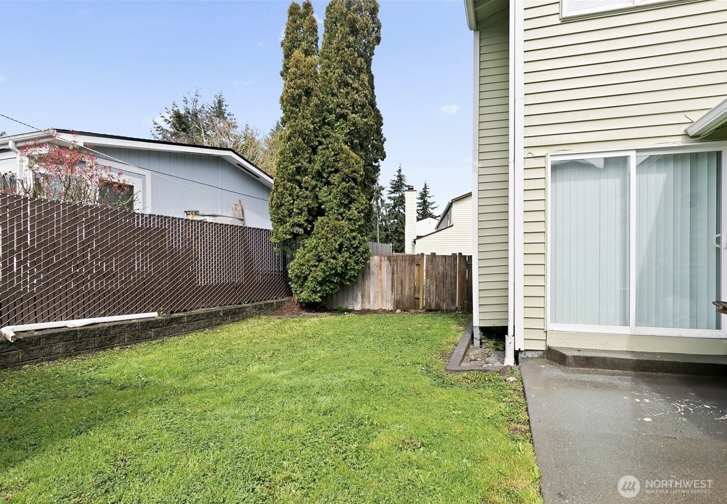 28921 S 28th Place , Federal Way, WA 98003