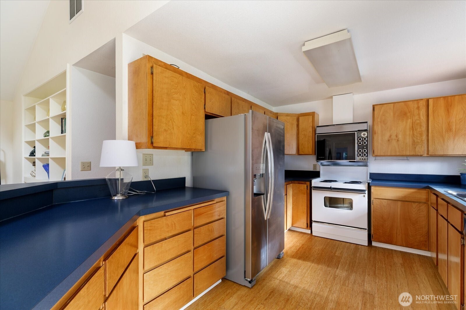 1287 Hideaway Lane , Oak Harbor, WA 98277