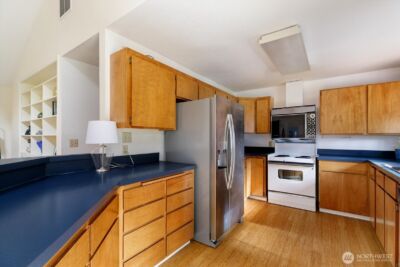 1287 Hideaway Lane , Oak Harbor, WA 98277 - Photo 11