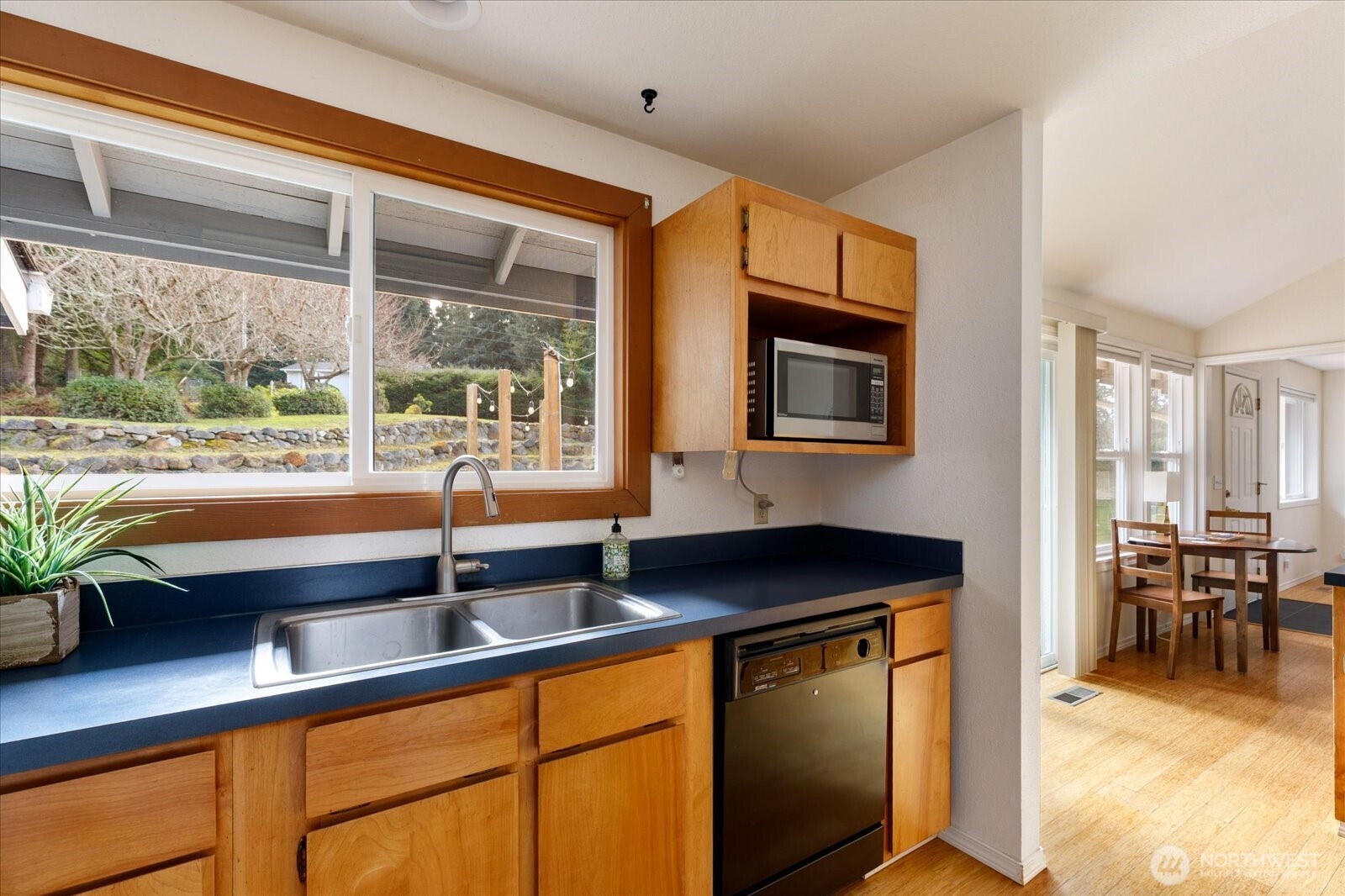 1287 Hideaway Lane , Oak Harbor, WA 98277