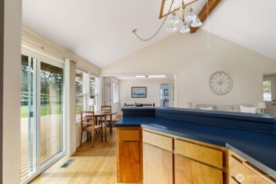 1287 Hideaway Lane , Oak Harbor, WA 98277 - Photo 14