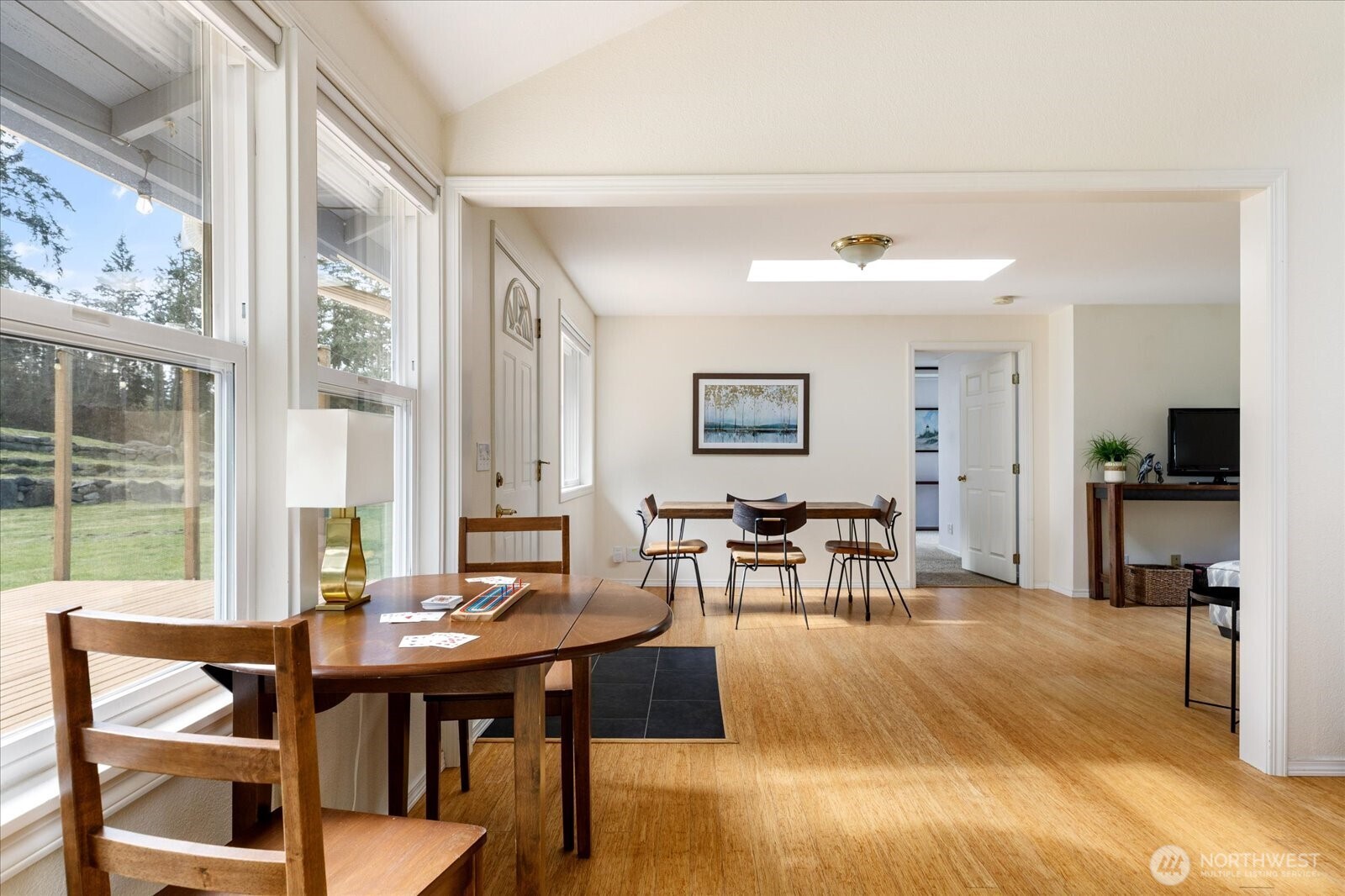 1287 Hideaway Lane , Oak Harbor, WA 98277