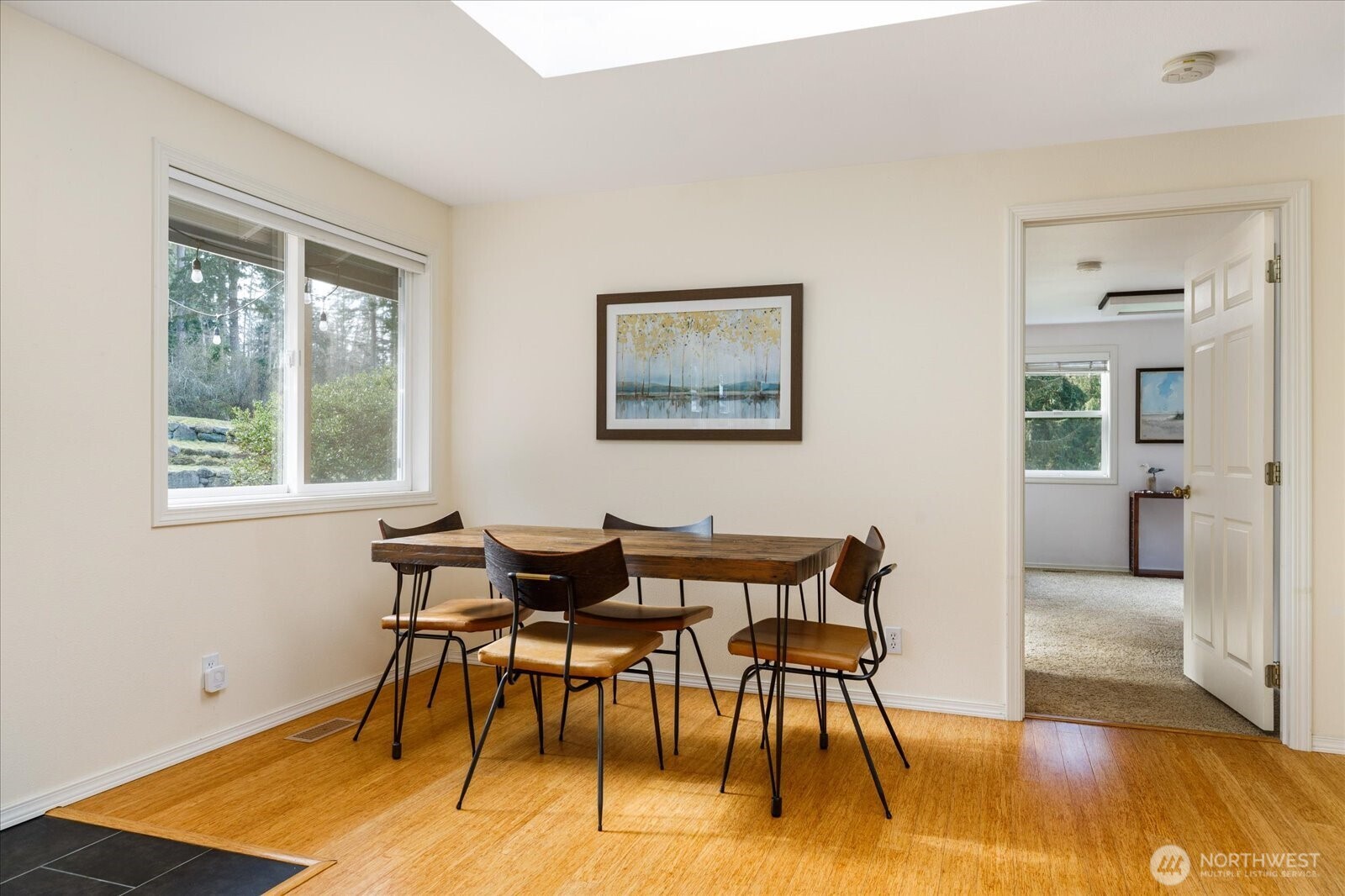 1287 Hideaway Lane , Oak Harbor, WA 98277