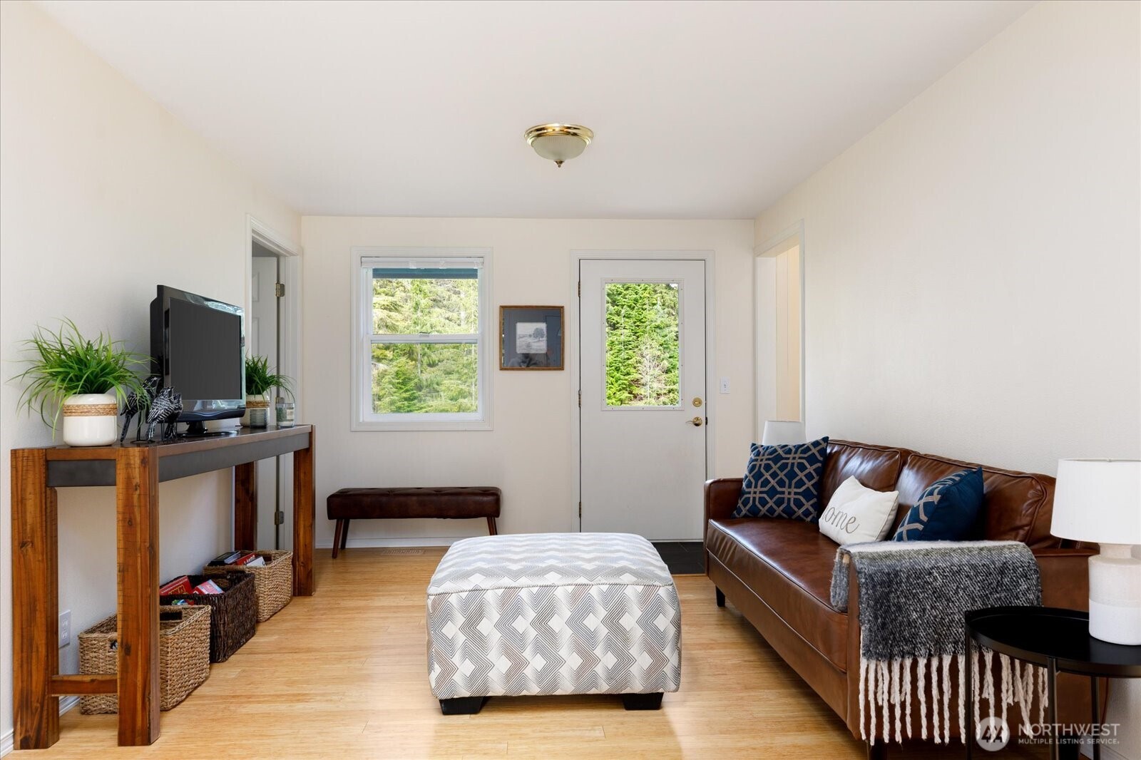 1287 Hideaway Lane , Oak Harbor, WA 98277