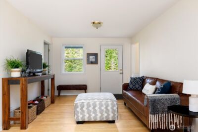 1287 Hideaway Lane , Oak Harbor, WA 98277 - Photo 17