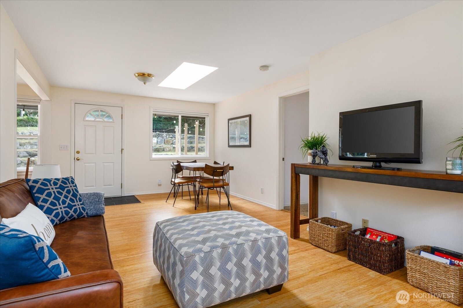 1287 Hideaway Lane , Oak Harbor, WA 98277