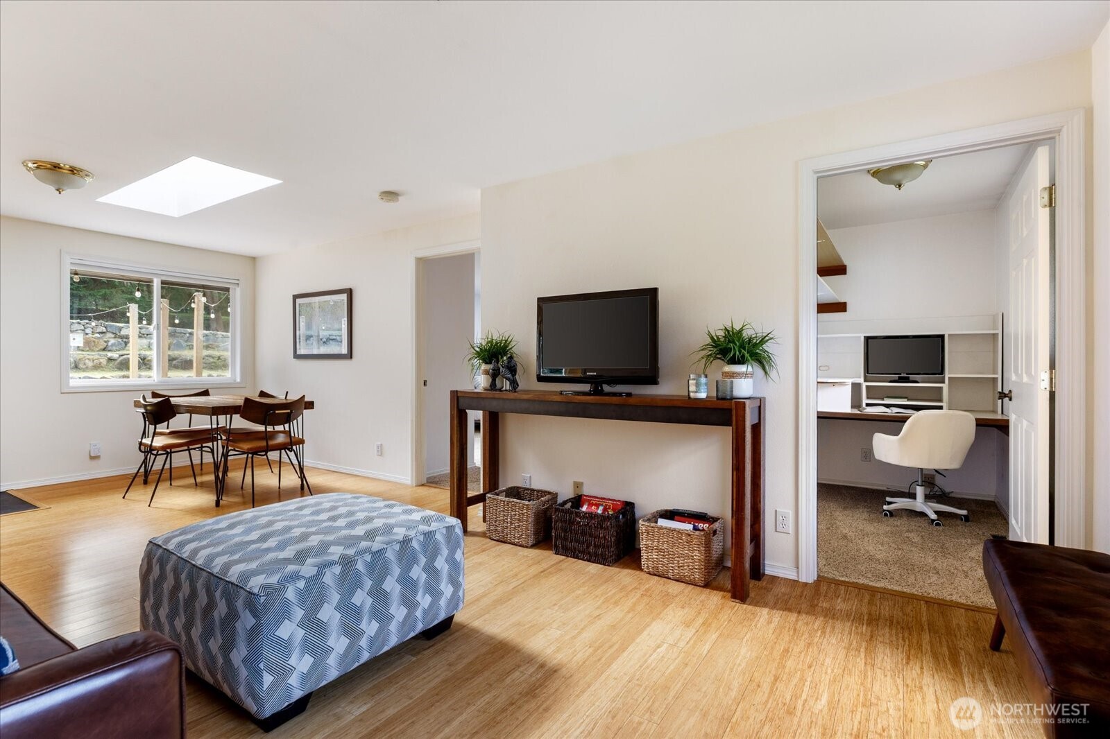 1287 Hideaway Lane , Oak Harbor, WA 98277