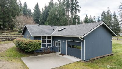 1287 Hideaway Lane , Oak Harbor, WA 98277 - Photo 2