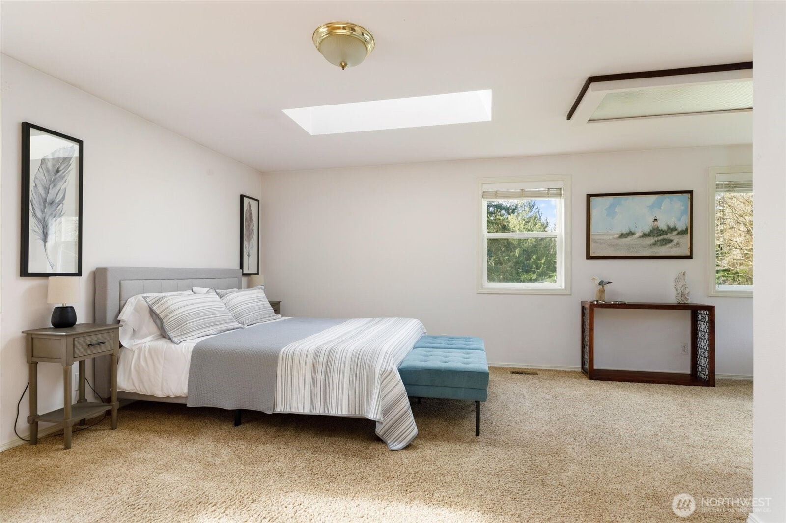 1287 Hideaway Lane , Oak Harbor, WA 98277