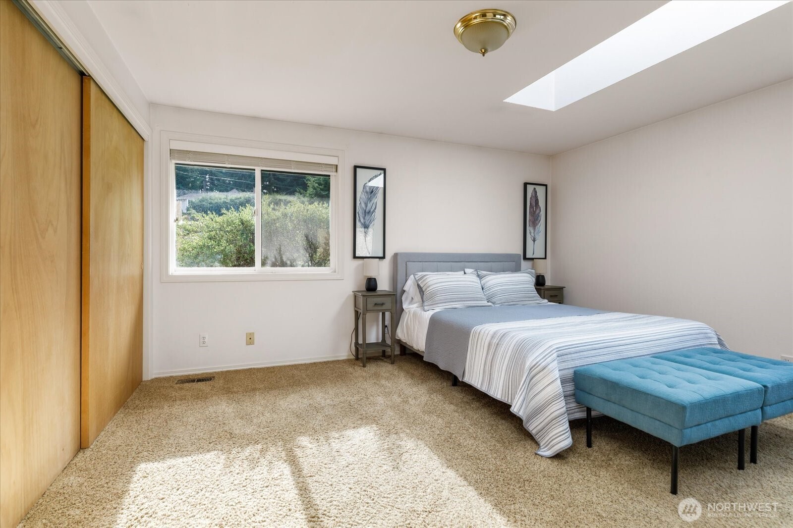 1287 Hideaway Lane , Oak Harbor, WA 98277