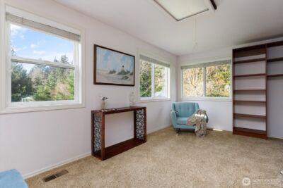 1287 Hideaway Lane , Oak Harbor, WA 98277 - Photo 23