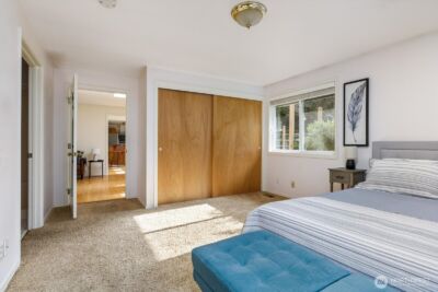 1287 Hideaway Lane , Oak Harbor, WA 98277 - Photo 24