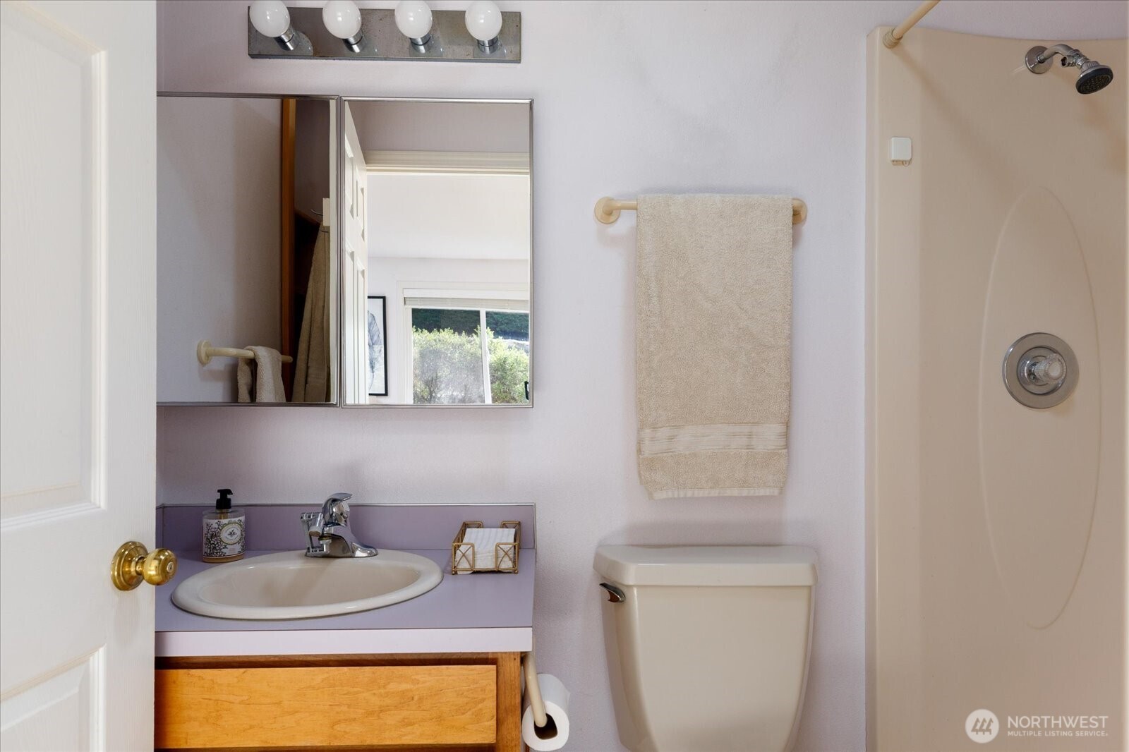 1287 Hideaway Lane , Oak Harbor, WA 98277