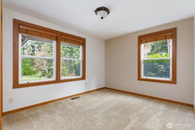 1287 Hideaway Lane , Oak Harbor, WA 98277 - Photo 27