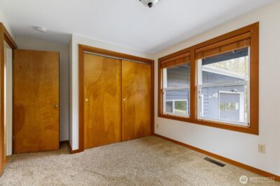 1287 Hideaway Lane , Oak Harbor, WA 98277 - Photo 28
