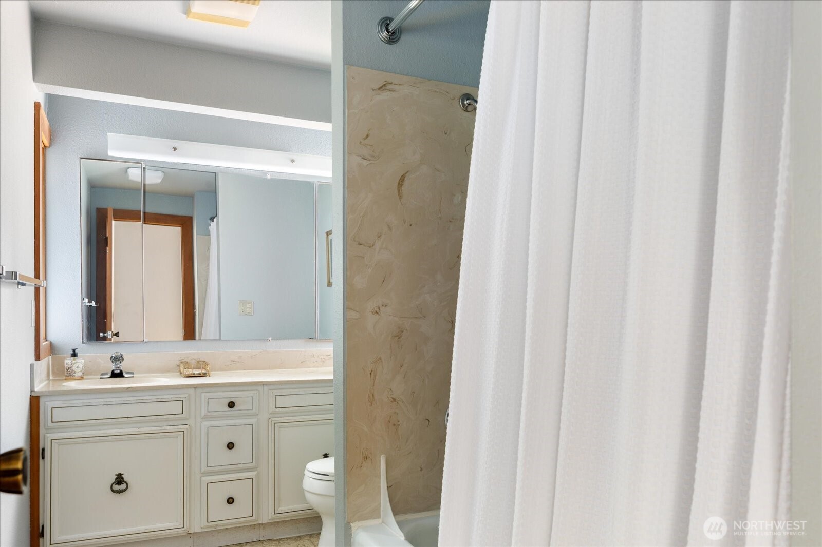 1287 Hideaway Lane , Oak Harbor, WA 98277