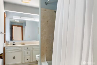 1287 Hideaway Lane , Oak Harbor, WA 98277 - Photo 29