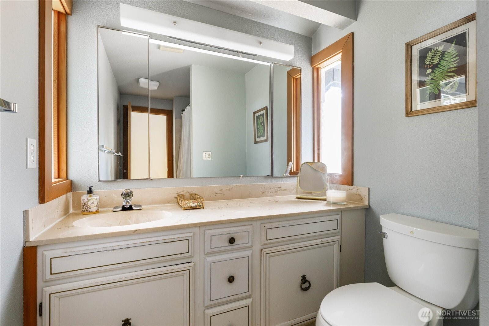 1287 Hideaway Lane , Oak Harbor, WA 98277