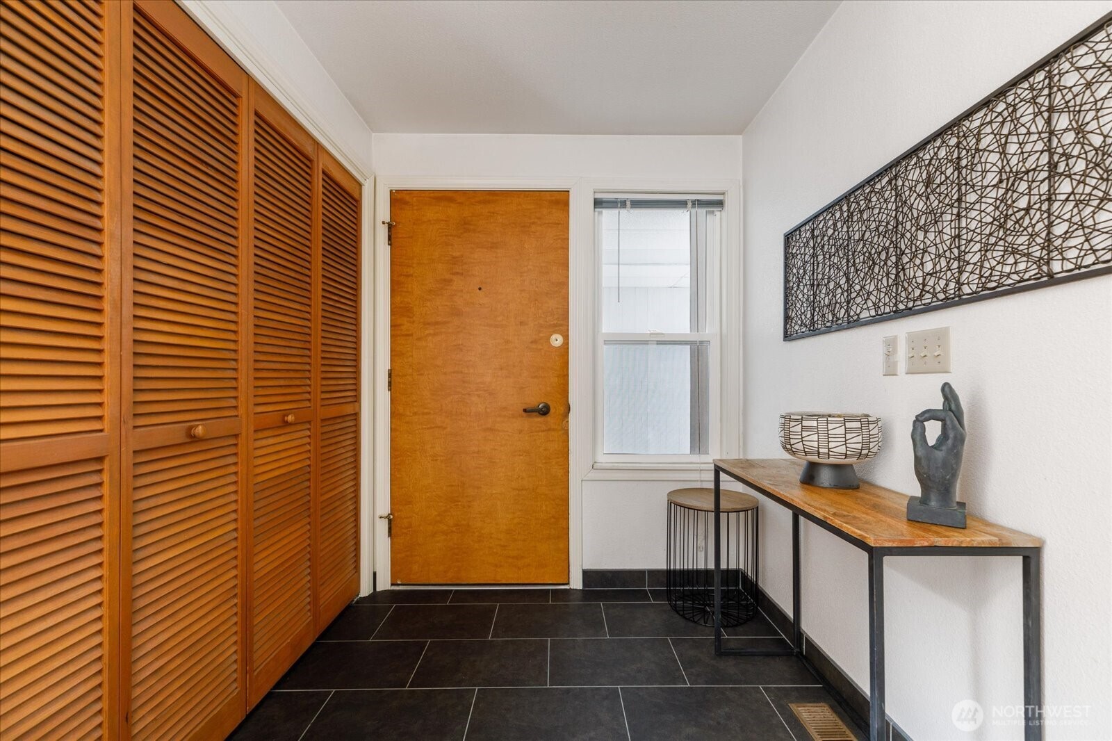 1287 Hideaway Lane , Oak Harbor, WA 98277