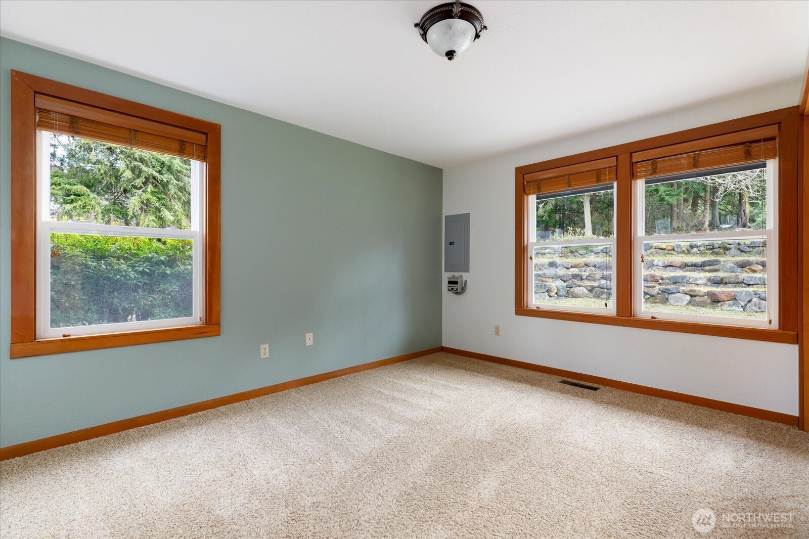 1287 Hideaway Lane , Oak Harbor, WA 98277