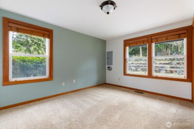 1287 Hideaway Lane , Oak Harbor, WA 98277 - Photo 31