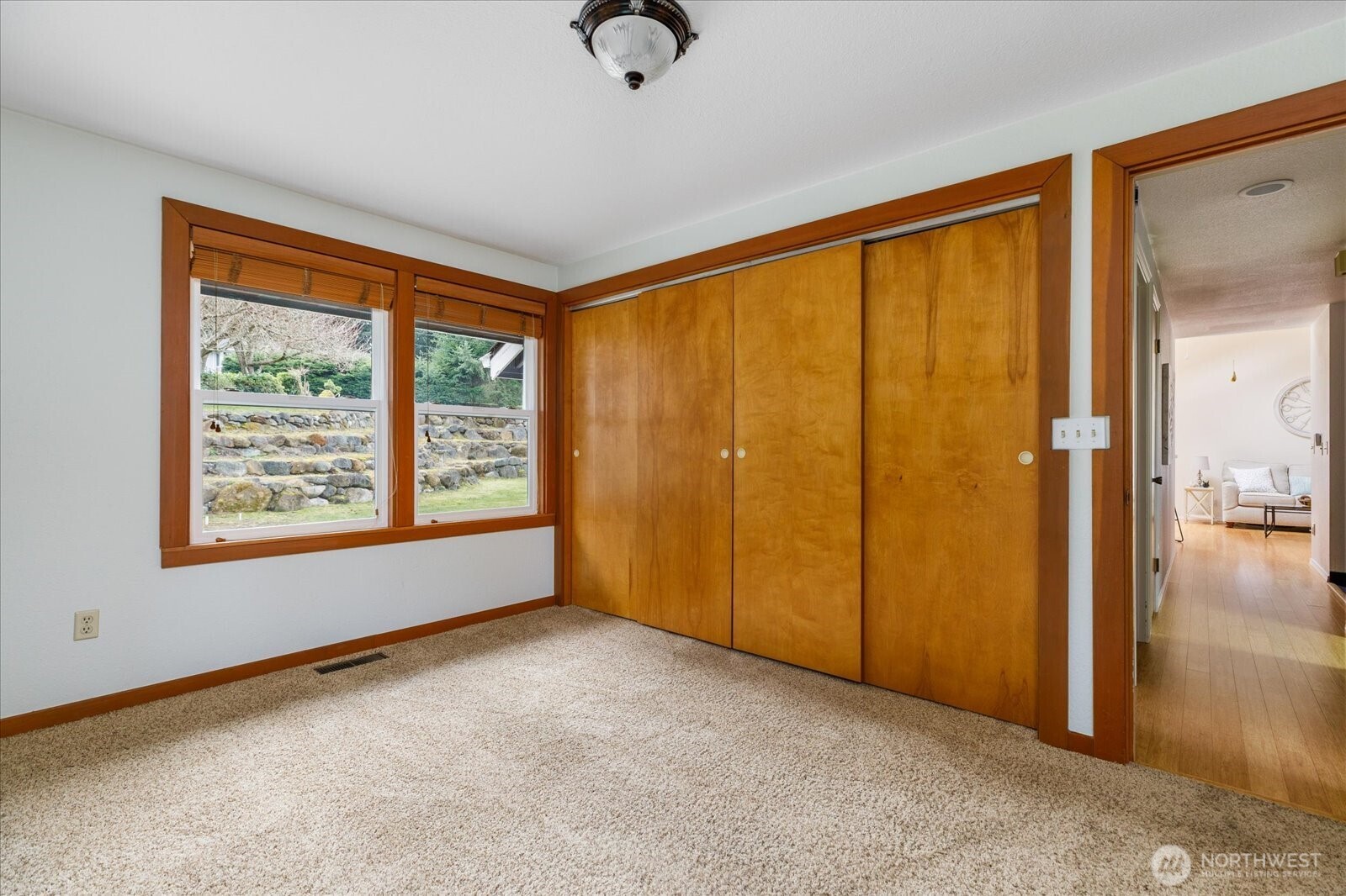 1287 Hideaway Lane , Oak Harbor, WA 98277