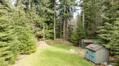 1287 Hideaway Lane , Oak Harbor, WA 98277 - Photo 35