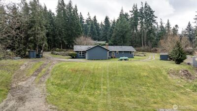1287 Hideaway Lane , Oak Harbor, WA 98277 - Photo 37