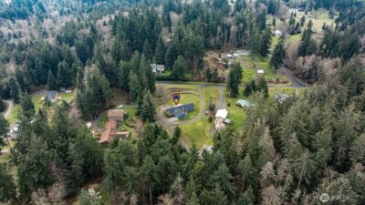 1287 Hideaway Lane , Oak Harbor, WA 98277 - Photo 39