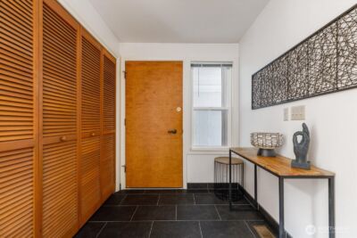 1287 Hideaway Lane , Oak Harbor, WA 98277 - Photo 4