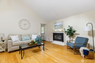 1287 Hideaway Lane , Oak Harbor, WA 98277 - Photo 6