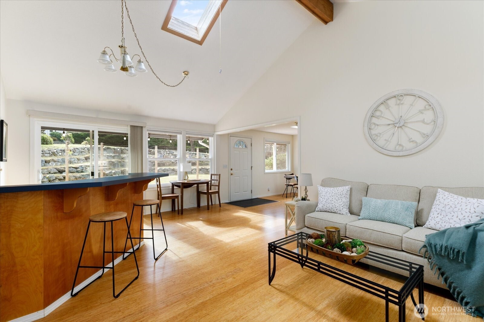 1287 Hideaway Lane , Oak Harbor, WA 98277