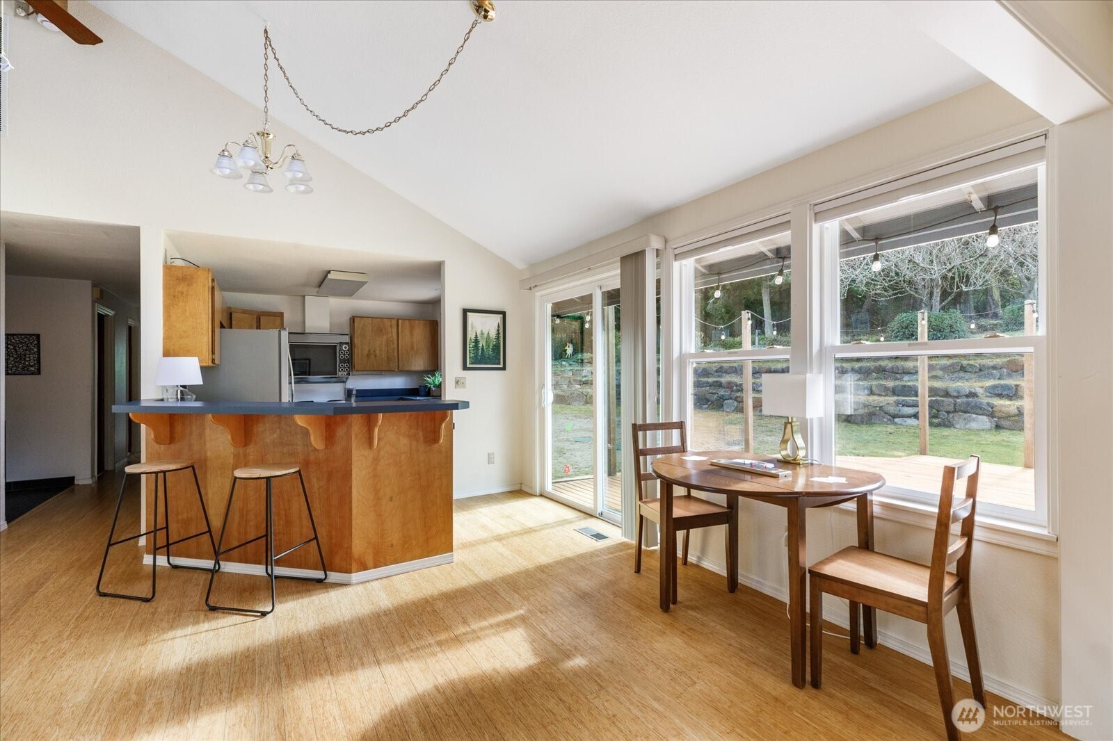 1287 Hideaway Lane , Oak Harbor, WA 98277