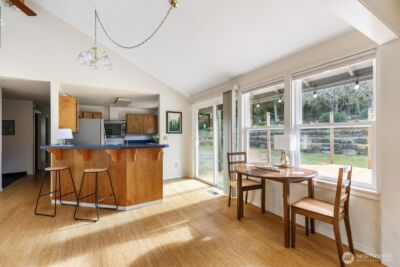 1287 Hideaway Lane , Oak Harbor, WA 98277 - Photo 8