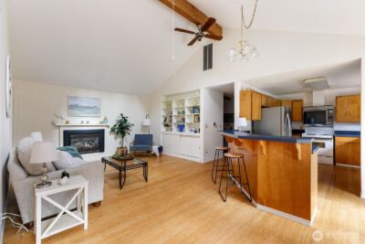 1287 Hideaway Lane , Oak Harbor, WA 98277 - Photo 9