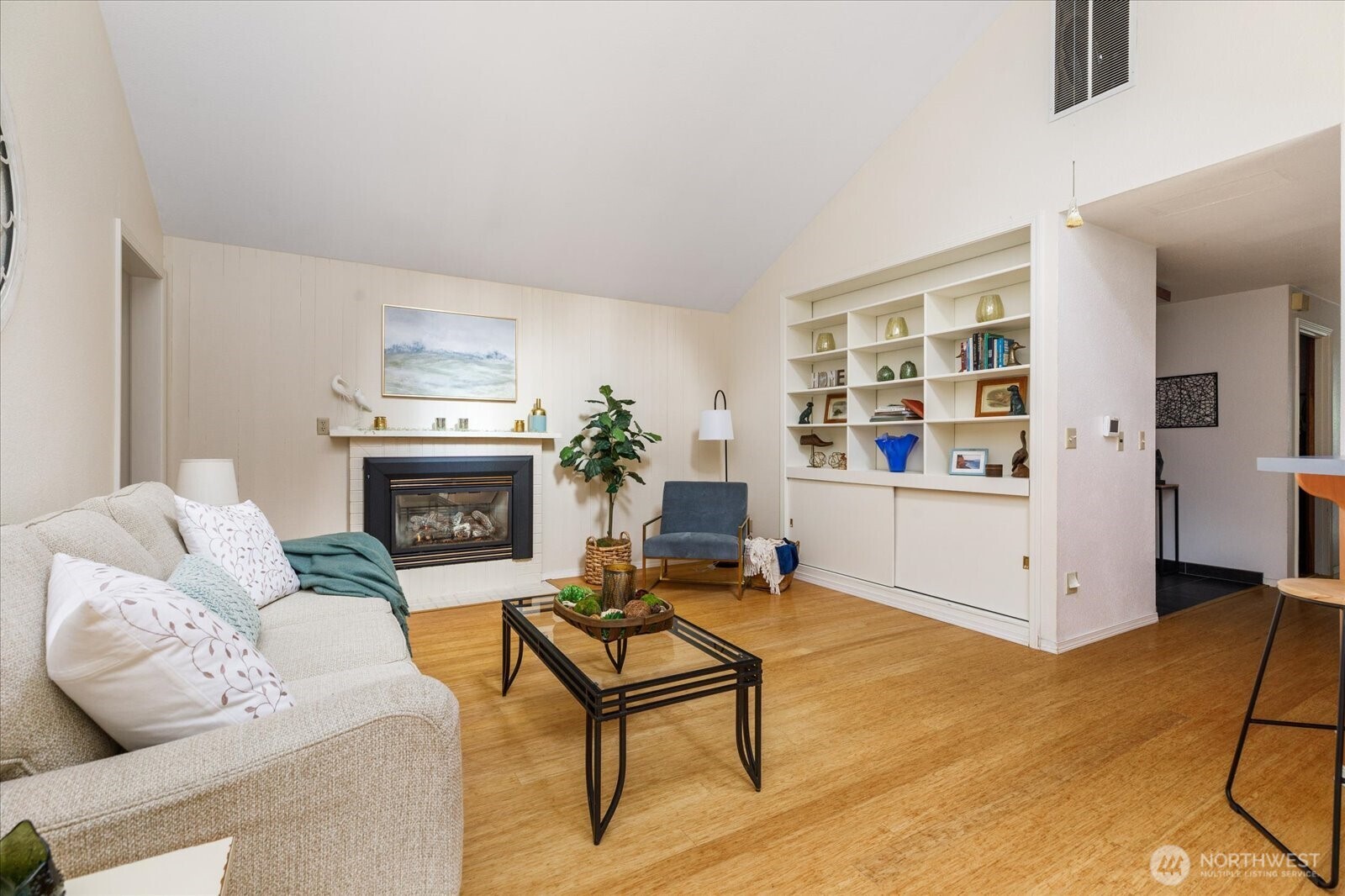 1287 Hideaway Lane , Oak Harbor, WA 98277