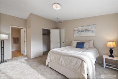 15302 122nd Avenue Ct E #4, Puyallup, WA 98374 - Photo 12