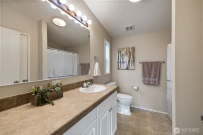 15302 122nd Avenue Ct E #4, Puyallup, WA 98374 - Photo 13