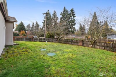 15302 122nd Avenue Ct E #4, Puyallup, WA 98374 - Photo 21