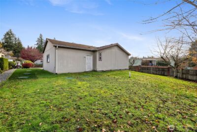 15302 122nd Avenue Ct E #4, Puyallup, WA 98374 - Photo 22