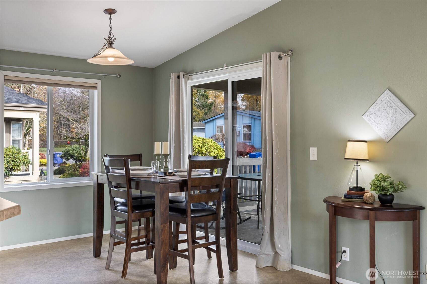 15302 122nd Avenue Ct E #4, Puyallup, WA 98374