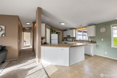 15302 122nd Avenue Ct E #4, Puyallup, WA 98374 - Photo 6