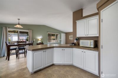 15302 122nd Avenue Ct E #4, Puyallup, WA 98374 - Photo 8