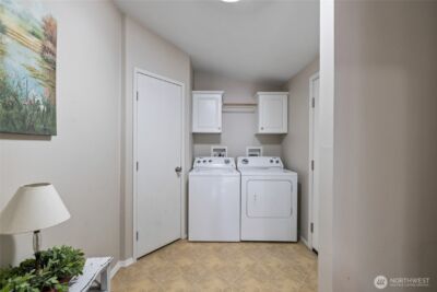 15302 122nd Avenue Ct E #4, Puyallup, WA 98374 - Photo 10