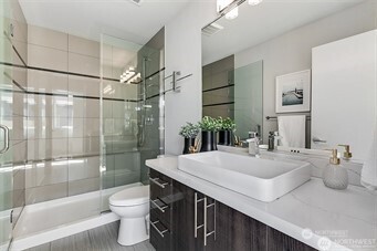 732 26th Avenue S #B, Seattle, WA 98144