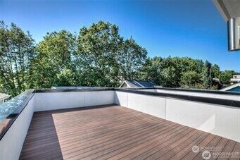 732 26th Avenue S #B, Seattle, WA 98144 - Photo 14