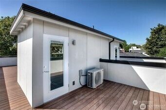 732 26th Avenue S #B, Seattle, WA 98144 - Photo 15