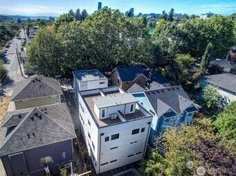 732 26th Avenue S #B, Seattle, WA 98144 - Photo 17