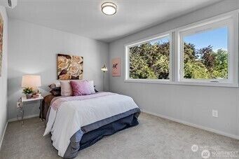 732 26th Avenue S #B, Seattle, WA 98144 - Photo 10