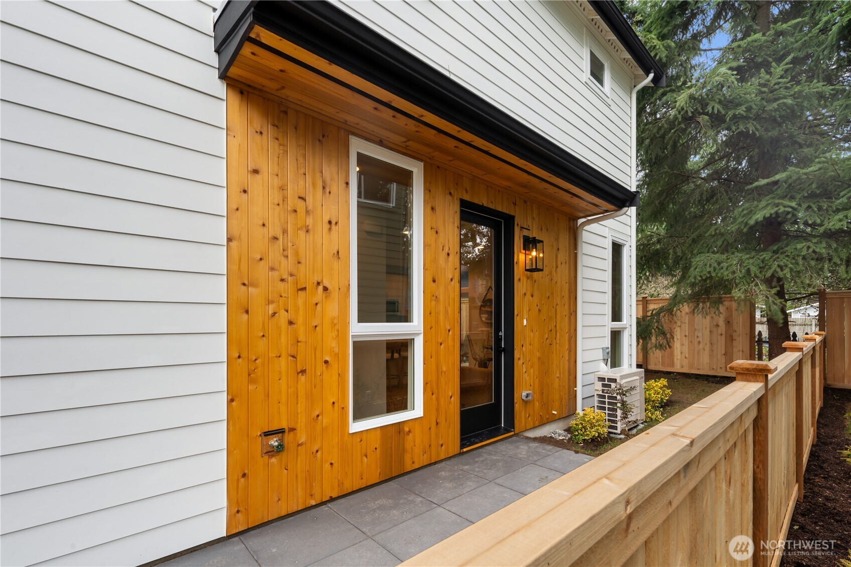 14023 1st Avenue NW, Seattle, WA 98177